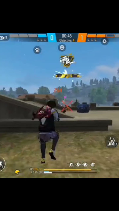 Cs ranked 2 rounds 4 kill#short#shortvideo #varial #viralshorts #tranding