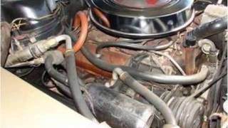 1982 Oldsmobile Cutlass Supreme available from C & K Auto Im
