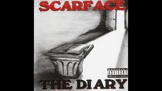 Scarface - Mind Playin' Tricks 94'  26 to 45hz