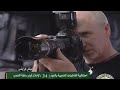 كلمة القائذ الشهيد معمر القذافي في عيد سلطة الشعب 2 مارس 2011 كلمة القائذ الشهيد معمر القذافي في عيد سلطة الشعب 2 مارس 2011