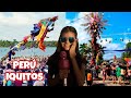 CARNAVAL 2020 EN IQUITOS - PERÚ, AMAZONAS | DIVINA