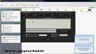 Rat Crypter Final v4.0 !! [07/2013] Darcomet,spynet..0/36