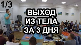 видео Какую ванну лучше выбрать и какие бывают исходя из материала