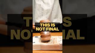 The IRS Auditor You Spoke to Is Not the Final Word