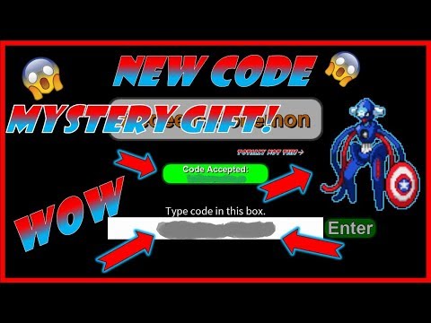 Project Pokemon Mystery Gift Codes - project pokemon roblox hacked version