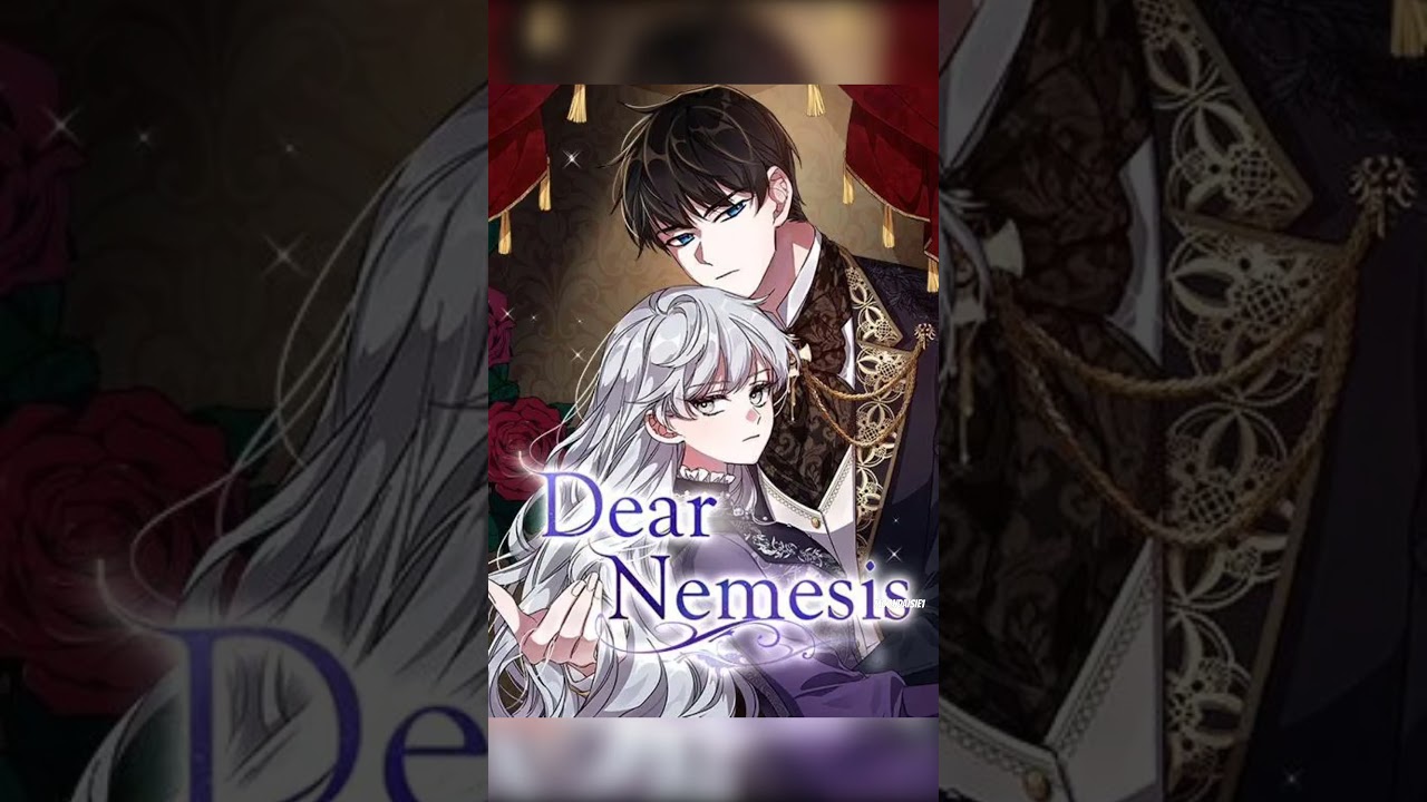 Completed Manhwas Recommendation✨