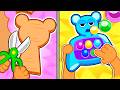 Youtube Thumbnail title
