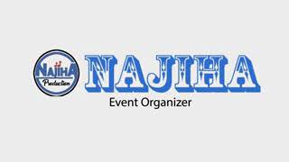 Nella karisma ayah ..