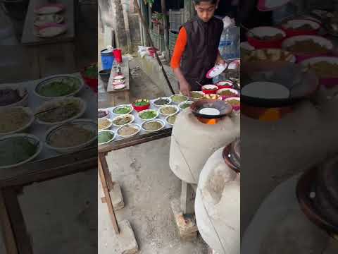 Spacial Testy Egg Chitoi Pitha Recipe | Bangladeshi Street Food #shorts #streetfoodofdhaka