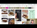 How To Make Money On Pinterest! ($100 Per Day)