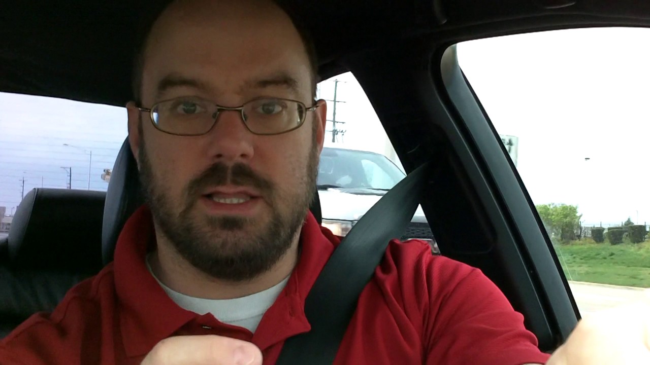 2002 Audi S4: Ep. 176 - Troubleshooting a 5HP19 torque converter