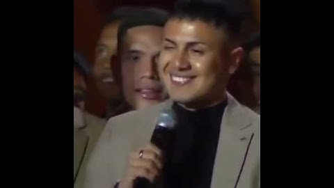 QUE DIFERENCIA... HAY NIVELES.. UNIVERSITARIO VS ALIANZA 100 AÑOS