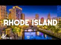 Top 10 Best Things to do in Rhode Island - Travel Guide 2025