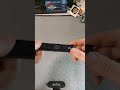"Warsun T7" the best #edc flashlight!?!?  #edccommunity #edcgear #diy #tools  #edcflashlight #diy 