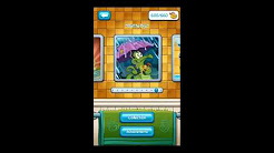 "Where's My Water?" "Bonus levels" complete walkthrough, longplay, all ducks