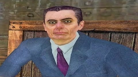 Mapeadores in a nutshell [CSGO ZE] - Funny Moment Montage V2 (Zombie Escape)