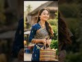 เพลง สวยขยี้ใจ#dj #cover #แดนช์มันๆ #remix #music #duet #djremix #love #coversong #aicover