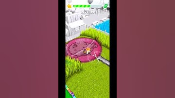 Max Levels All Gameplay Walkthrough (Android iOS)#short #shorts #shortvideo #cartoon #games