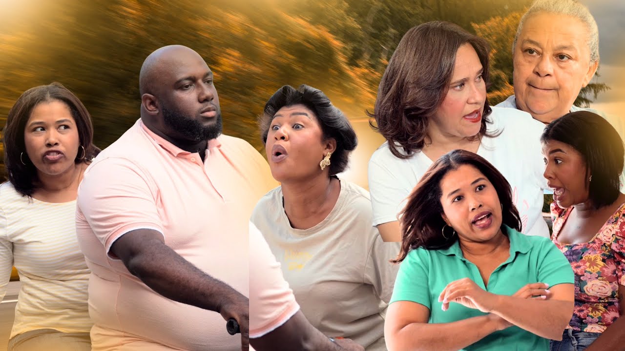 Ganó fama de aprovechada, y la fama no fue por chisme, fue por hechos