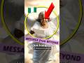 My grandma gave me a secret message, what happened next will SHOCK you! - Kamarachimdi Ep8 #igbo