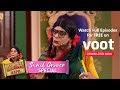 Comedy Nights With Kapil | Gutthi के Acting के कीड़े