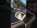 ДТП наказачьих Лагерях ДТП наказачьих Лагерях
