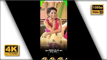 new timli status 2022-23.// Jagdish rathva and rajnish rathva new timli 2022-23 ..!!