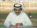 الدوري البحريني 89 90 الخليج 1 1 الحالة ملخص المباراة 