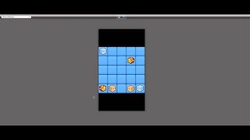 Flow Free GameSalad Template
