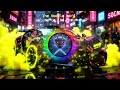 Volume to the Maximum - Trap + Dance Pop Mashup (Side Quest 25) ft - The Noodle Lord