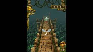Temple run (classic) full gameplay - 29 minute run #11 screenshot 5