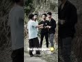 #viralvideo #broathers