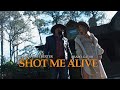 Savannah Dexter x @BraboGator  - Shot Me Alive (Official Music Video)