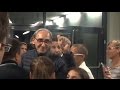 Un'altra vita di Franco Battiato