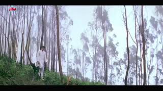 Kadhal Rojave Part 2 HD