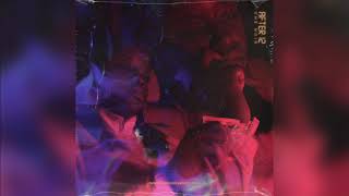 Che Noir - Hunger Games (feat Ransom & 38 Spesh)