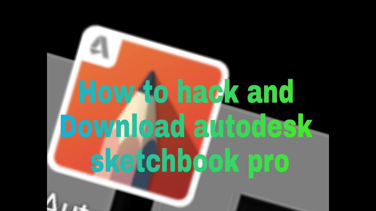 TÉLÉCHARGER PICSART HACK