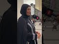 Regarder et tlcharger Qui est le premier. sur YouTube.com