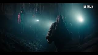 DARK SEASON 1 AND DOWNLOAD LINK AVAILABLE