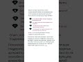 Какое из перечисленных ниже ограничений является основным при использовании внутриаортального баллон