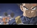 DBZamstag Folge 14 - Son-Goku und seine Freunde Kehren zurück !