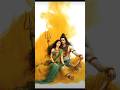 SHIV||shiva🚩🕉🌺#youtube#shankar#mahadev#mahakal@siddharthbajpai3531