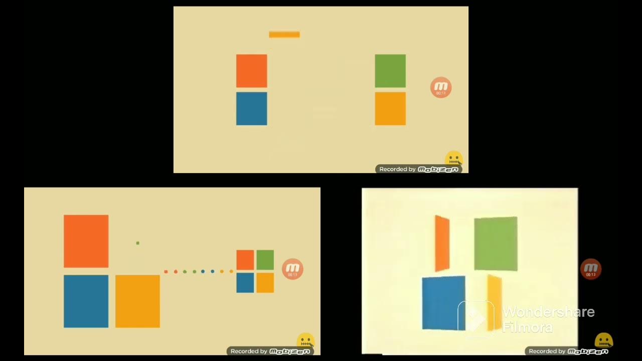windows-95-commercial-4-vs-5-vs-6-youtube