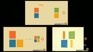 windows 95 commercial 4 vs 5 vs 6