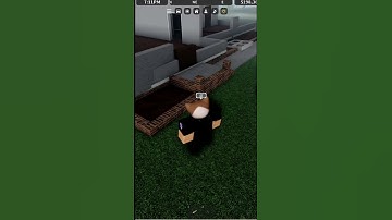 The Best Job in Twisted for Earning Money Besides Chasing Tornadoes#shorts