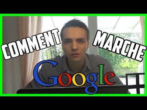 Vidéo: Comment Utiliser Google