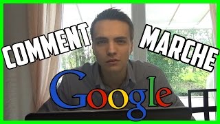 comment marche google play