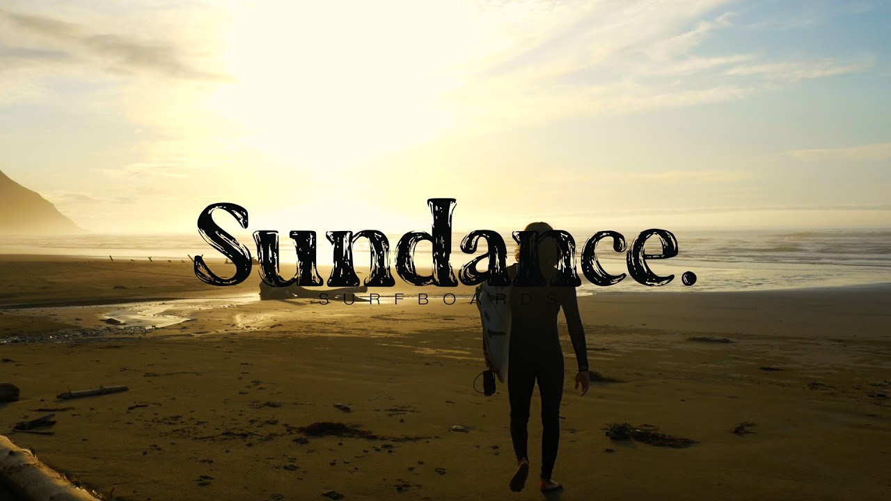 Sundance Performance Fish Sessions