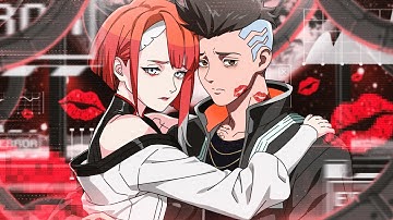 Joji - PIXELATED KISSES