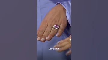 Thumbnail of Funny Lady Gaga interview